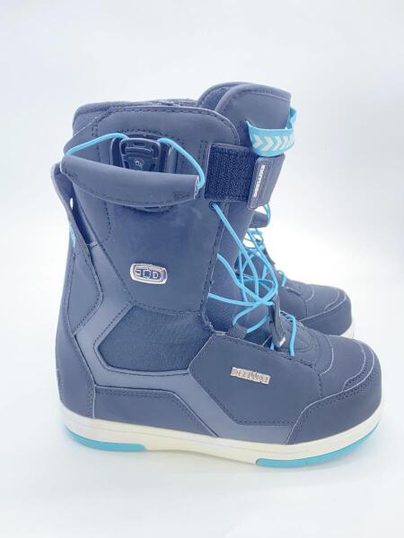 DEELUXE(ディーラックス) / ID 6.2 DEELUXE/ディーラックス