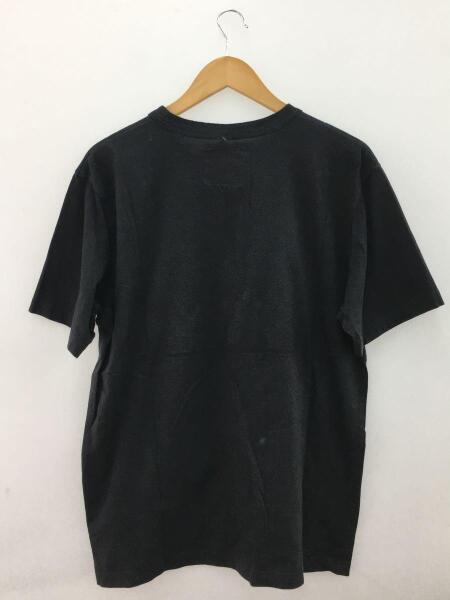 sacai(サカイ) / サカイ×アンダーカバー/17SS/17-03784/アップル