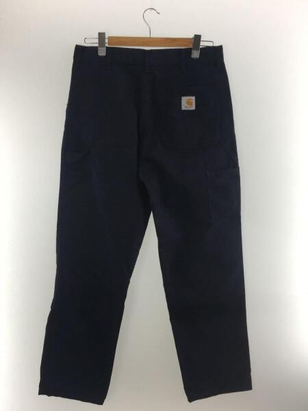 Carhartt(カーハート) / DOUBLE KNEE PANT/ダブルニーパンツ/32