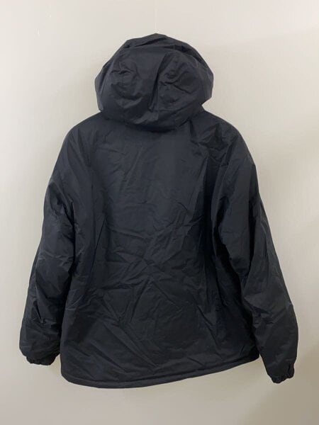 the ennoy professional(ザエンノイプロフェッショナル) / Padded