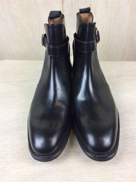 Church's(チャーチ) / チャーチ/BLETSOE/173LAST/ジョッパーブーツ/UK8