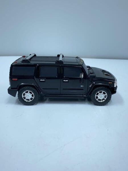 その他ブランド(ソノタブランド) / HUMMER H2/ラジコン | 中古品の販売