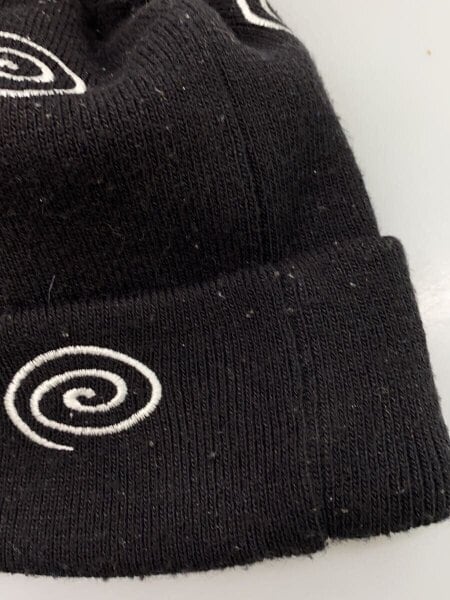 その他ブランド(ソノタブランド) / sol soonerorlater/ニットキャップ