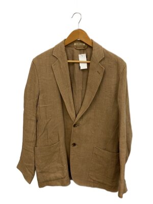 AURALEEのテーラードジャケット検索結果|古着・中古品の通販サイト