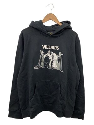 COACHのパーカー検索結果|古着・中古品の通販サイト セカンド