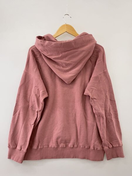 Vivienne Westwood RED LABEL(ヴィヴィアンウエストウッドレッド