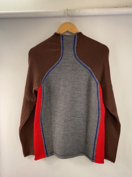 COMME des GARCONS HOMME PLUS(コムデギャルソンオムプリュス) / 03AW