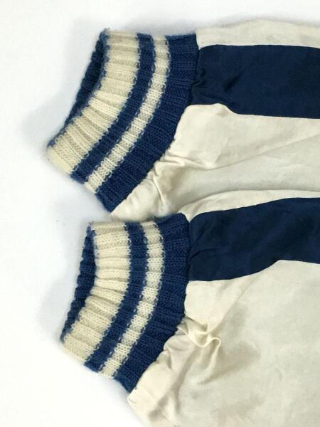 UNUSED(アンユーズド) / STAMMBAUM/Reversible jacket/US1010/2