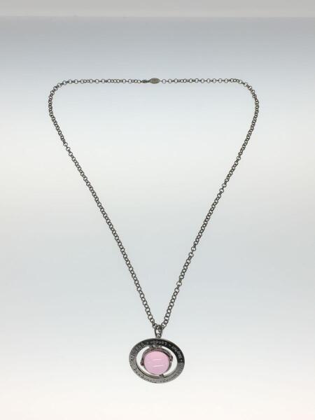 Vivienne Westwood(ヴィヴィアンウエストウッド) / ネックレス