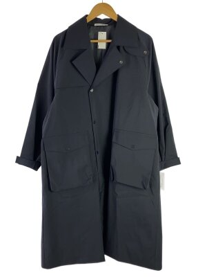 BEAUTY&YOUTH UNITED ARROWSのコート検索結果|古着・中古品の通販