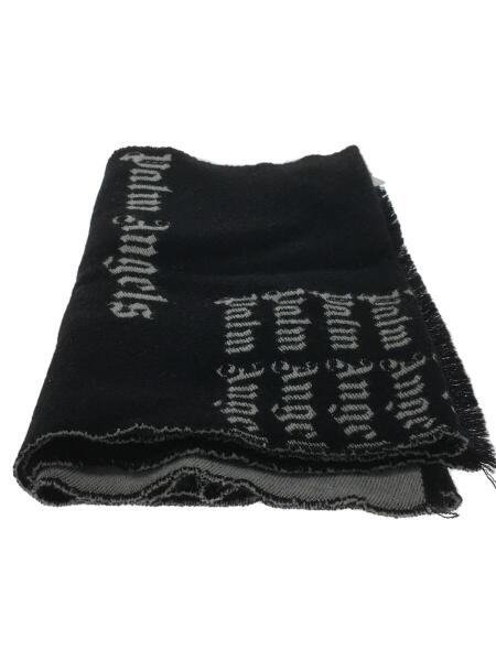 palm angels クラシックロゴ スカーフ マフラー パームエンジェルス