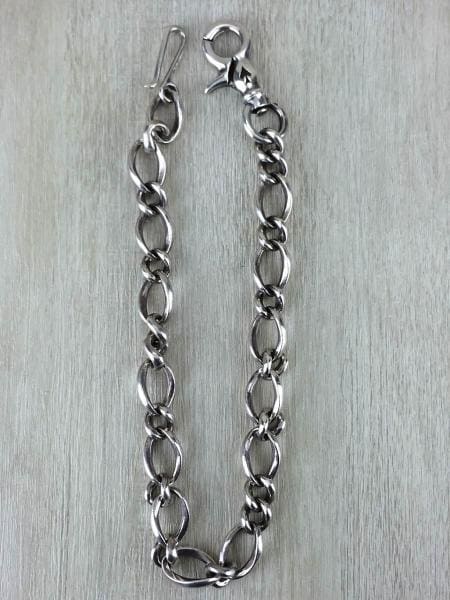 CELT&COBRA(ケルトアンドコブラ) / ケルトアンドコブラ/ウォレット