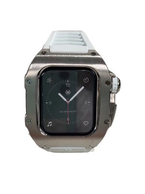 GOLDEN CONCEPT（ゴールデンコンセプト）の中古品の通販サイト