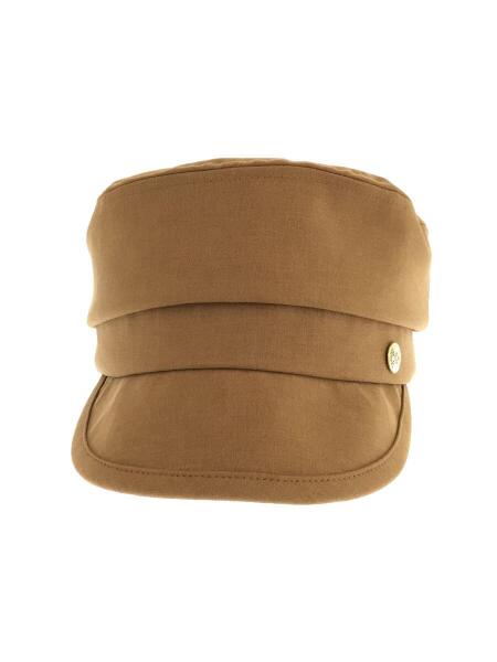 カシラ CA4LA キャスケット 2024〜2025コレクション 新品未使用2025