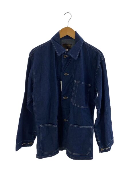 PHERROW'S(フェローズ) / カバーオール/38/デニム/IDG// | 古着の販売