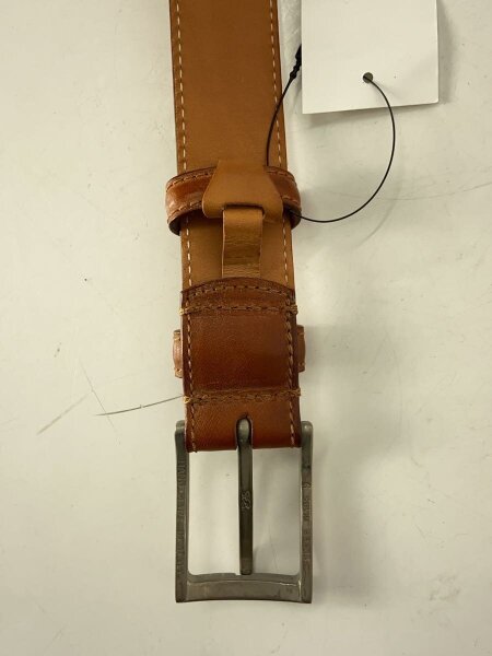 Felisi(フェリージ) / ベルト/レザー/BRW/無地/メンズ | 中古品の販売