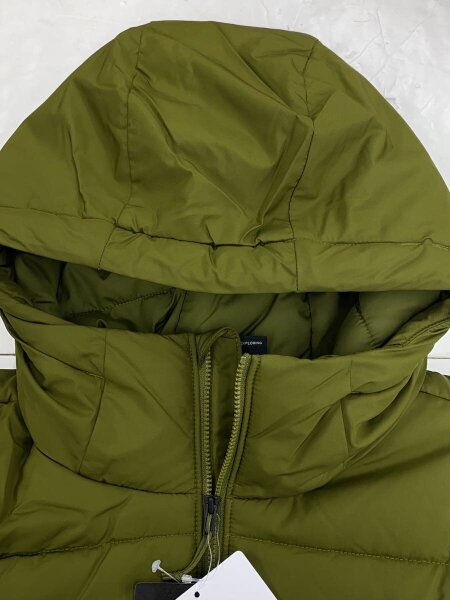 THE NORTH FACE(ザノースフェイス) / ザノースフェイス/ダウン