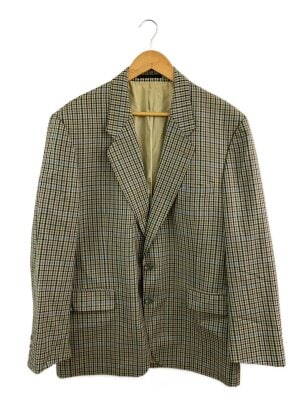pierre cardin（ピエールカルダン）の中古品の通販サイト セカンド