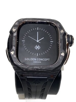 GOLDEN CONCEPT（ゴールデンコンセプト）の中古品の通販サイト