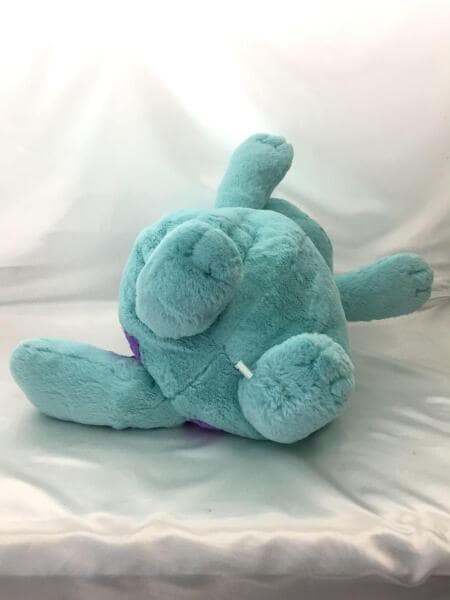 Pokemon(ポケモン) / ポケモンセンターふわふわ抱きぬいぐるみ/ヌオー