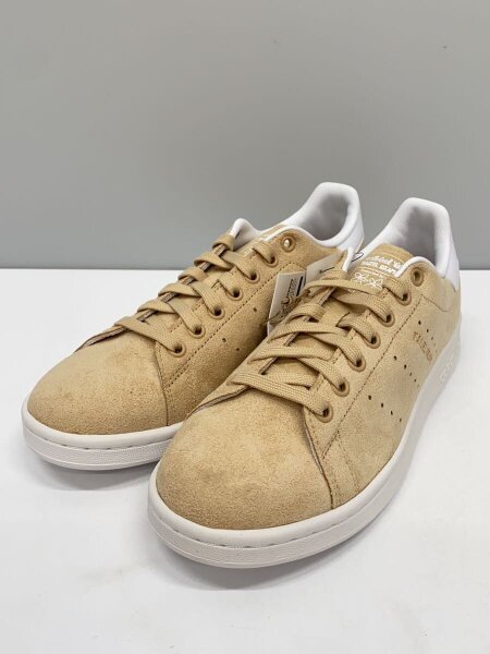 adidas(アディダス) / STAN SMITH NAIJEL GRAPH_スタンスミス