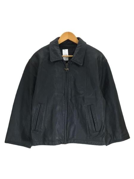 その他ブランド(ソノタブランド) / CAMEL/90s/タバコメーカー/レザー