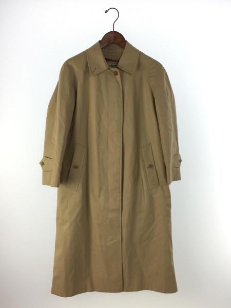 BURBERRYS(バーバリーズ) / C-TK83/01601ミト-80F/ステンカラーコート