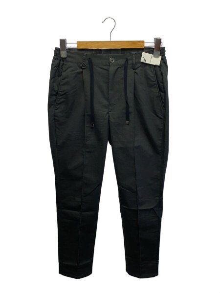 AOURE(アウール) / THE FIRST CLASS/スラックスパンツ/M/コットン