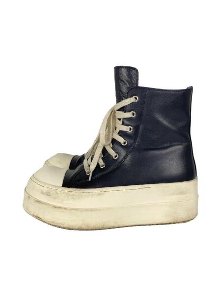 RICK OWENS DRKSHDW(リックオウエンスダークシャドウ) / RAMONES