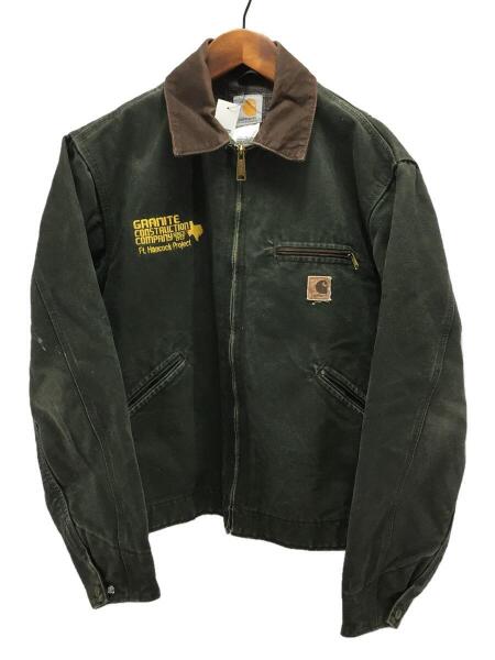 Carhartt(カーハート) / カーハート/J97 MOS/デトロイトジャケット/M
