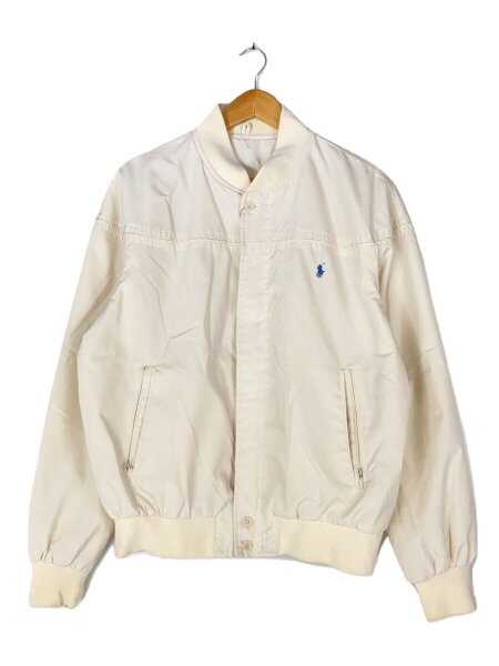 POLO RALPH LAUREN(ポロラルフローレン) / ダービージャケット/カップ