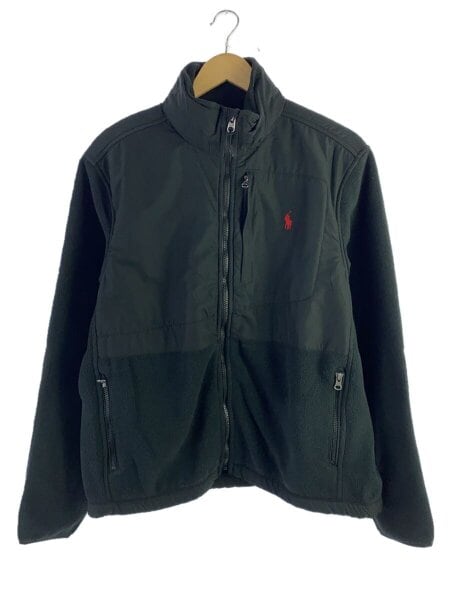POLO RALPH LAUREN(ポロラルフローレン) / ポーラテックフリース