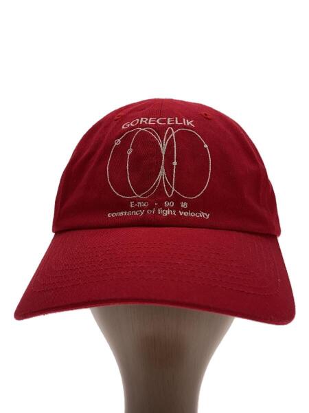 その他ブランド(ソノタブランド) / gadid anoniem/キャップ/FREE