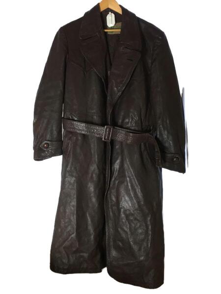 その他ブランド(ソノタブランド) / 50s～/ドイツ軍/モーターサイクル