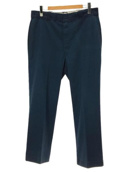 DICKIES(ディッキーズ) / ちびタグ/USA製/ワークパンツ/VINTAGE/38