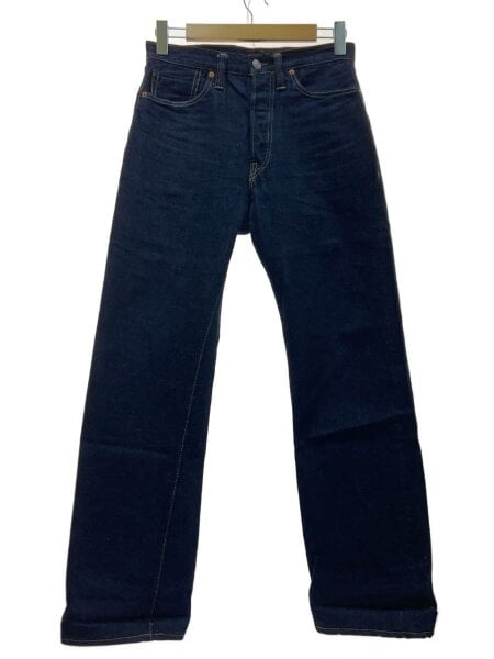 FREEWHEELERS(フリーホイーラーズ) / THE VANISHING WEST/601XX/赤耳