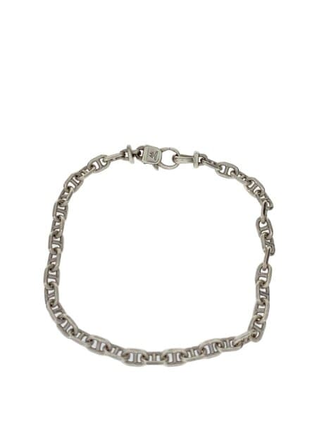 TOMWOOD(トムウッド) / ブレスレット/SILVER/SLV/メンズ// | 中古品の