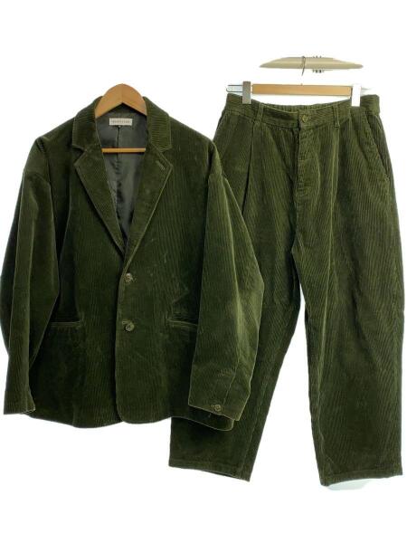 FREAK'S STORE(フリークスストア) / セットアップ/L/コーデュロイ