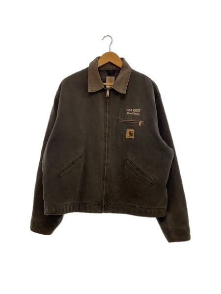 Carhartt(カーハート) / デトロイトジャケット/USA製/ジャケット/XL