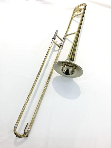 H.SELMER(セルマー) / invicta selmer invicta selmer/テナートロン