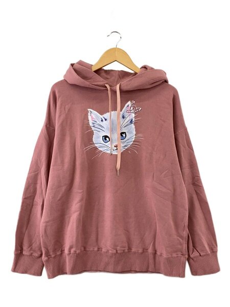 Vivienne Westwood RED LABEL(ヴィヴィアンウエストウッドレッド