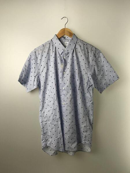COMME des GARCONS SHIRT(コムデギャルソンシャツ) / [未使用]ドット