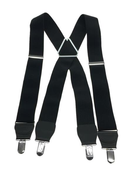 COMME des GARCONS HOMME PLUS(コムデギャルソンオムプリュス) / 21SS