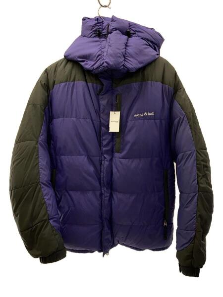 mont-bell(モンベル) / 90s/ベンティスカ ダウンジャケット/ダウン