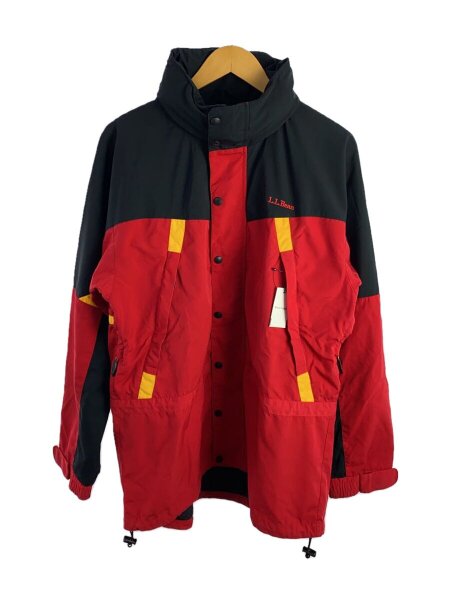 L.L.Bean(エルエルビーン) / エルエルビーン/70s-80s/ナイロン