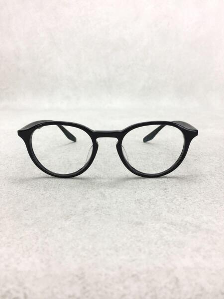 BARTON PERREIRA(バートンペレイラ) / バートンペレイラ/WILMOT/メガネ