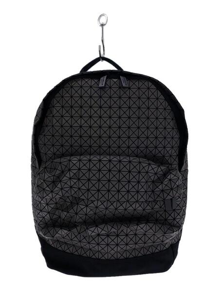 BAO BAO ISSEY MIYAKE(バオバオイッセイミヤケ) / リュック