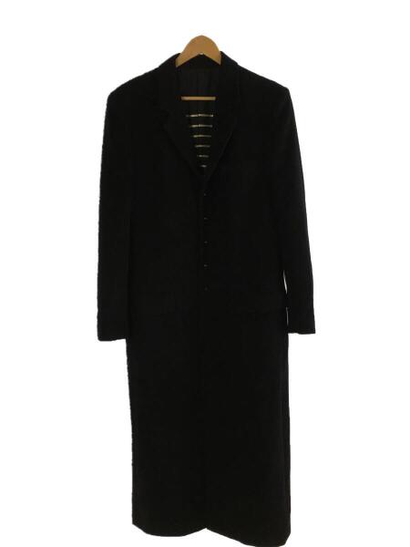 Jean Paul GAULTIER HOMME(ジャンポールゴルチエオム) / スーパー