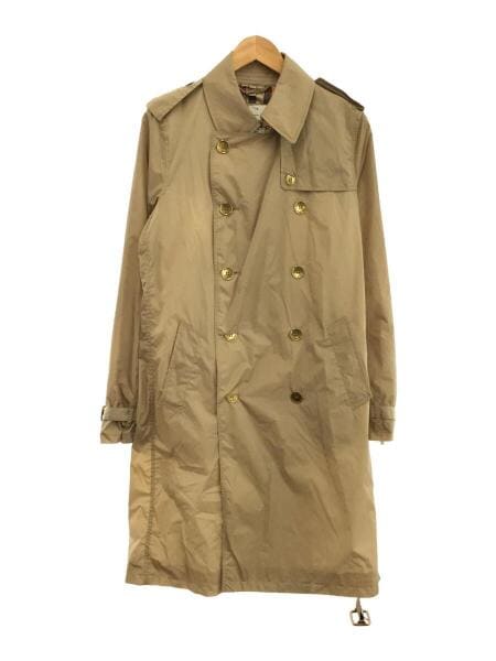 BURBERRY LONDON(バーバリーロンドン) / トレンチコート/14/ナイロン