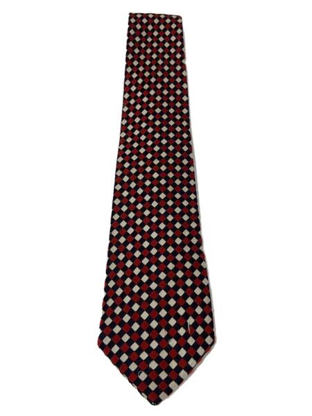 COMME des GARCONS HOMME DEUX(コムデギャルソンオムドゥ) / ネクタイ